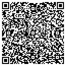QR code with General Trailer Rental contacts