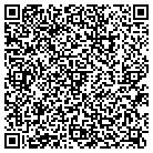 QR code with Cyr Arena Skating Rink contacts