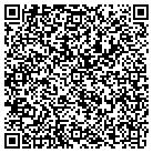 QR code with Holly T Smith Law Office contacts