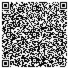 QR code with Kendall Square Dental Assoc contacts