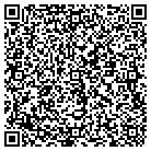 QR code with Quintal Brothers Fruit Market contacts