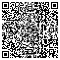 QR code with IBEW contacts