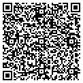 QR code with AFLAC contacts