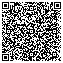 QR code with Doucet Marguerite Daycare contacts