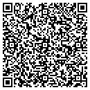 QR code with Tronica Circuits contacts