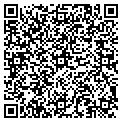 QR code with Execuserve contacts