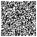 QR code with Wireless Zone contacts