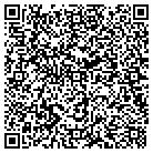 QR code with Acacia National Mortgage Corp contacts