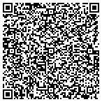 QR code with American Express Financial Advisors contacts