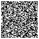 QR code with Anderson Gardening Etc contacts