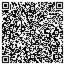 QR code with Digital Cargo contacts