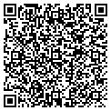QR code with Stephen Laughlin contacts