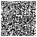 QR code with A T & T contacts