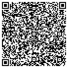 QR code with General Dynmics C4 Systems Inc contacts