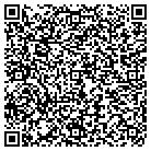 QR code with Mp Assoc-Cleaning For You contacts