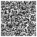 QR code with Chris Bullock MD contacts