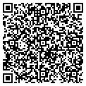 QR code with DOT Infodeal Com Inc contacts