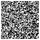 QR code with Mmm Marcia's Sweet Pantry contacts