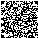 QR code with Project Rap contacts