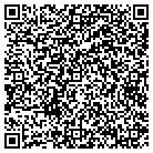 QR code with Bridge Terminal Transport contacts