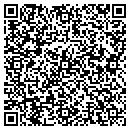 QR code with Wireless Dimensions contacts