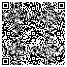 QR code with Clark Revocable Trust contacts