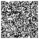 QR code with Chas L Flint Antiques contacts