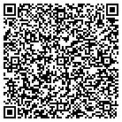 QR code with Clarendon Hill Towers Aptmnts contacts