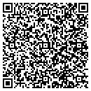 QR code with Kent Demolition Hammers contacts