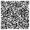 QR code with GSM Contracting Inc contacts