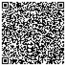 QR code with Test Well Test Prep-Pro contacts