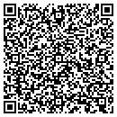 QR code with Elliot Lunch Corp contacts