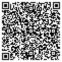 QR code with Grace Chapel contacts