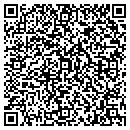 QR code with Bobs Repair Shop Service contacts