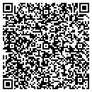 QR code with Cornerstone Computer Co contacts