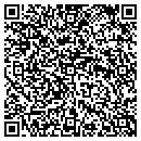 QR code with Jo-Anne's Barber Shop contacts