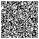QR code with Deleo's Pizza contacts
