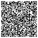 QR code with Potter Design Assoc contacts
