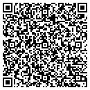QR code with Audio World Mobile Service contacts