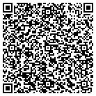 QR code with Phaneuf Family Day Care contacts