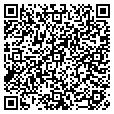 QR code with Kids Play contacts