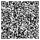 QR code with James M Handley CPA contacts