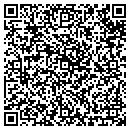 QR code with Sumundo Cellular contacts