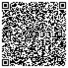 QR code with Groundworks Contracting contacts