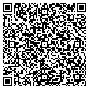 QR code with Matta Dance Academy contacts