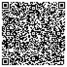 QR code with Better Hearing Solutions contacts