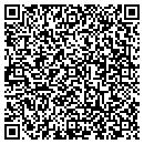QR code with Sartori Landscaping contacts