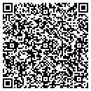 QR code with Angkor Hair Design contacts
