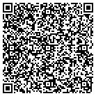QR code with Keith P Andrews & Assoc contacts
