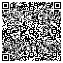 QR code with Bay State Corporate Services contacts